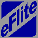 eFlite Weight and Balance