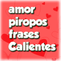 Stickers de Amor para Whatsapp - WAStickerApps