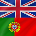 Portuguese - English : Dictionary & Education