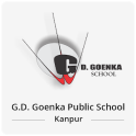 GD Goenka Public School Kanpur