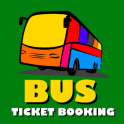 Bus Tickets Booking