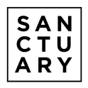 Sanctuary - CT