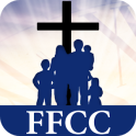 Faith Family Christian Center