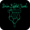 Union Baptist Griffin