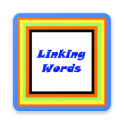 ENGLISH LINKING WORDS