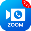 Zoom Cloud Meetings Guide for Video Calling