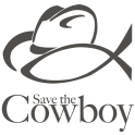 Save the Cowboy