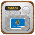 Oklahoma Radio Stations