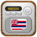 Hawaii Radio Stations
