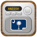 South Carolina Radio Stations