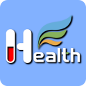 E-Health (QR서비스)
