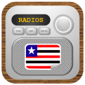 Rádios do Maranhão