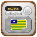 Rádios do Piauí