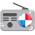 Radios de Panama