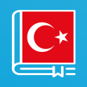 Türkçe Sözlük (Çevrimdışı)