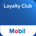 Mobil Loyalty Club Indonesia