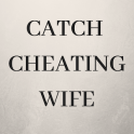 Cheating Wife App