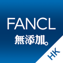 iFANCL HK