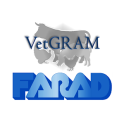 FARAD's VetGRAM