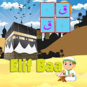 Alif Baa Game for Kids