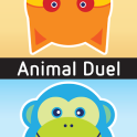 Animal Duel