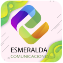 Radio Esmeralda Sucre