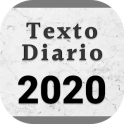 TextoDiario2020