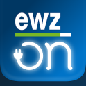 ewz-on