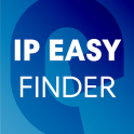 IP-Easy Finder