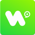 WhatsTool: Toolkit for WhatsApp