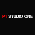 PT Studio One