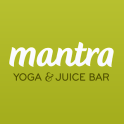 Mantra Yoga & Juice Bar