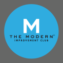 The Modern Improvement Club
