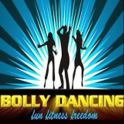 Bolly Dancing