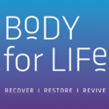 The Body For Life Clinic