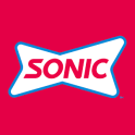 SONIC Drive-In