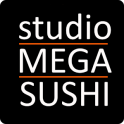 Мега - Суши