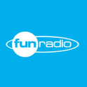 Fun Radio - Le son Dancefloor