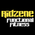 Ridzene Functional Fitness