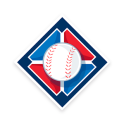 Dominican Baseball 2020-2021