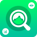 Whats tracker for WhatsApp - Online usage tracker