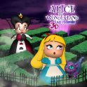 Alice 3D Maze