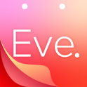 Eve- Rastreador Período