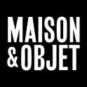 MAISON&OBJET