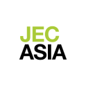 JEC Asia