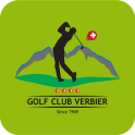 Golf Club Verbier