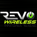 REVO Wireless