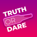 Truth or Dare ⁉️ Spin the Bottle