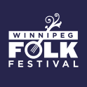 Winnipeg Folk Fest 2020