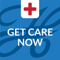 Get Care Now